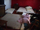 sleeping chez marina