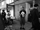 attente&hellip;