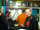 soir&eacute;e fondue &agrave; san luis&hellip;