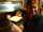 &iexcl; jessica y fondue !