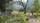 nouveau paysage&hellip;