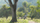 nouveau paysage&hellip;