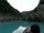&hellip; et vue du cano&euml;