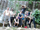 photo de groupe n&eacute;cessaire pour immortaliser ce moment&hellip;