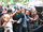 public / el chopo