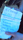 set-list / el chopo