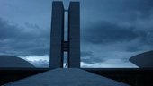 brasilia