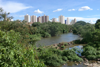 piracicaba